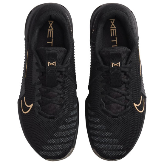 Nike Metcon 9